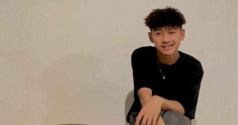 Instagram.com/dhimas.tc2